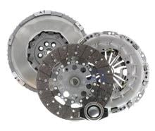 AISIN SKK-621A